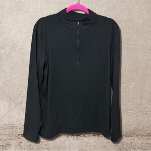 -bundle 3 or more Kyodan Baselayer